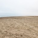 Skeleton Coast